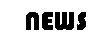 Text Box: NEWS

